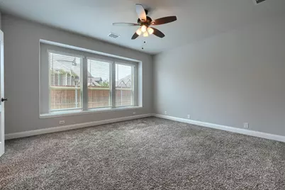 1100 Misty Ridge Drive, Justin, TX 76247 - Photo 15