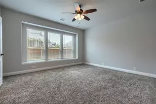 1100 Misty Ridge Dr, Justin, TX 76247 - Photo 15