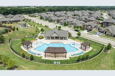 1100 Misty Ridge Drive, Justin, TX 76247 - Photo 39