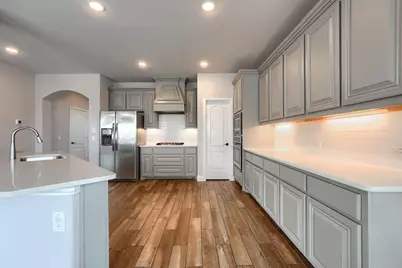 1100 Misty Ridge Drive, Justin, TX 76247 - Photo 7