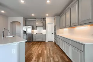 1100 Misty Ridge Dr, Justin, TX 76247 - Photo 7