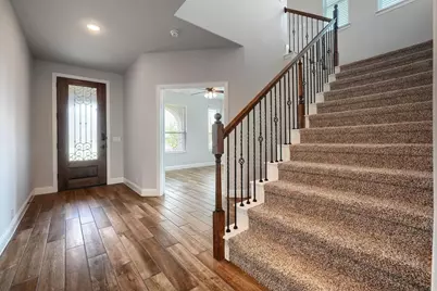 1100 Misty Ridge Drive, Justin, TX 76247 - Photo 21