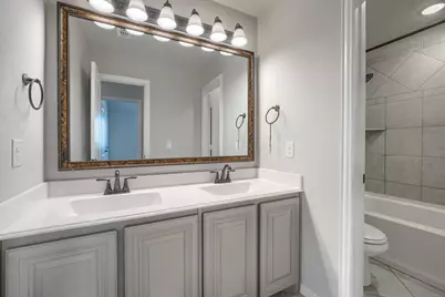 1100 Misty Ridge Drive, Justin, TX 76247 - Photo 29