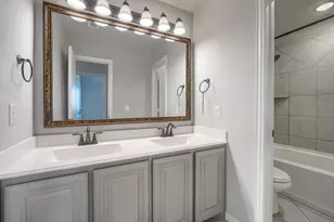 1100 Misty Ridge Dr, Justin, TX 76247 - Photo 29