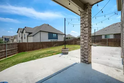 1100 Misty Ridge Drive, Justin, TX 76247 - Photo 33