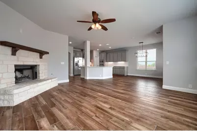1100 Misty Ridge Drive, Justin, TX 76247 - Photo 13