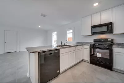 3700 Bluebird Lane, McKinney, TX 75071 - Photo 11