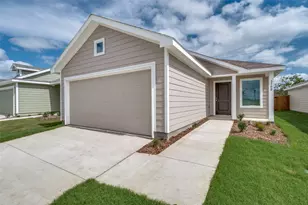 3700 Bluebird Ln, McKinney, TX 75071 - Photo 3