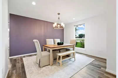 7668 La Cosa Drive, Dallas, TX 75248 - Photo 5