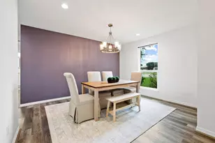 7668 La Cosa Dr, Dallas, TX 75248 - Photo 5