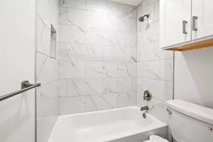 7668 La Cosa Dr, Dallas, TX 75248 - Photo 29