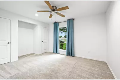 7668 La Cosa Drive, Dallas, TX 75248 - Photo 27