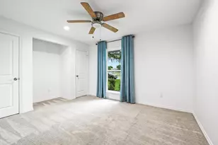 7668 La Cosa Dr, Dallas, TX 75248 - Photo 27