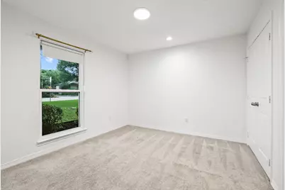 7668 La Cosa Drive, Dallas, TX 75248 - Photo 23