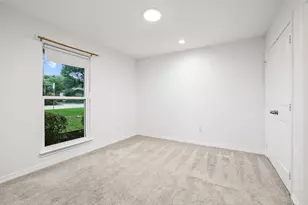7668 La Cosa Dr, Dallas, TX 75248 - Photo 23