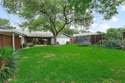 7668 La Cosa Drive, Dallas, TX 75248 - Photo 39