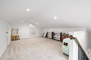 7668 La Cosa Dr, Dallas, TX 75248 - Photo 17