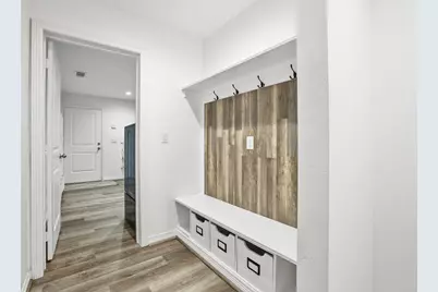7668 La Cosa Drive, Dallas, TX 75248 - Photo 15