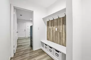 7668 La Cosa Dr, Dallas, TX 75248 - Photo 15