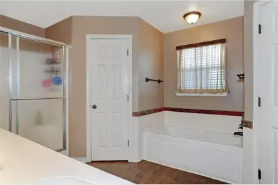 12875 Westover Lane, Anna, TX 75409 - Photo 7