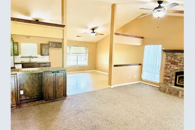 12875 Westover Lane, Anna, TX 75409 - Photo 5
