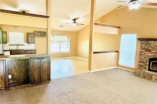 12875 Westover Ln, Anna, TX 75409 - Photo 5