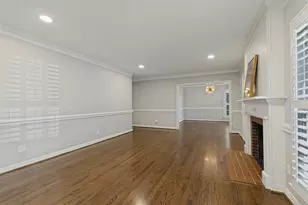4329 Greenbrier Dr, University Park, TX 75225 - Photo 3