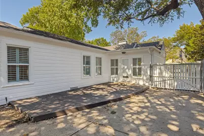 4329 Greenbrier Drive, University Park, TX 75225 - Photo 9