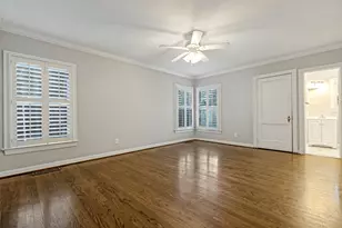4329 Greenbrier Dr, University Park, TX 75225 - Photo 9