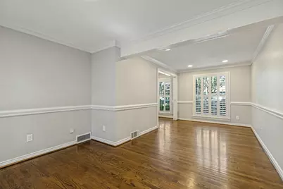 4329 Greenbrier Drive, University Park, TX 75225 - Photo 5