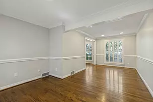 4329 Greenbrier Dr, University Park, TX 75225 - Photo 5