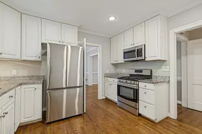 4329 Greenbrier Drive, University Park, TX 75225 - Photo 7
