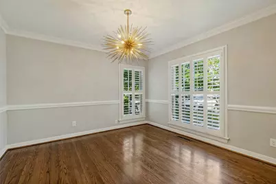 4329 Greenbrier Drive, University Park, TX 75225 - Photo 3