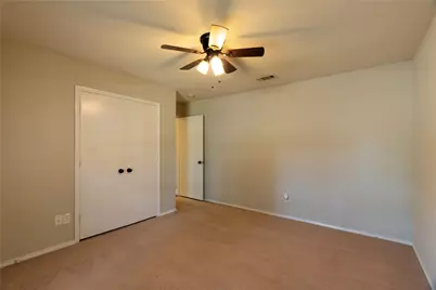 2617 Nantucket Court, Bedford, TX 76022 - Photo 19