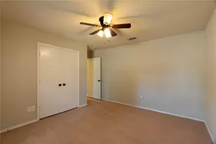 2617 Nantucket Ct, Bedford, TX 76022 - Photo 19