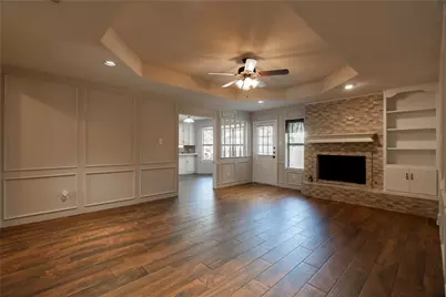 2617 Nantucket Court, Bedford, TX 76022 - Photo 3