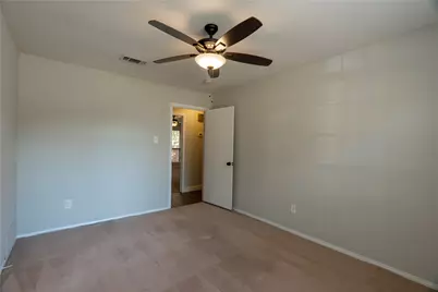 2617 Nantucket Court, Bedford, TX 76022 - Photo 21