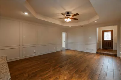 2617 Nantucket Court, Bedford, TX 76022 - Photo 5