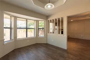 2617 Nantucket Ct, Bedford, TX 76022 - Photo 7