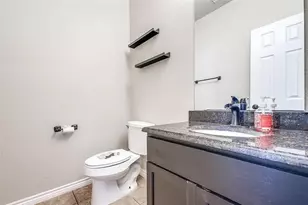 2108 Eppright Dr, Little Elm, TX 75068 - Photo 21