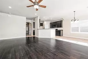 2108 Eppright Dr, Little Elm, TX 75068 - Photo 3