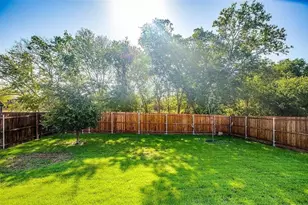 2108 Eppright Dr, Little Elm, TX 75068 - Photo 23