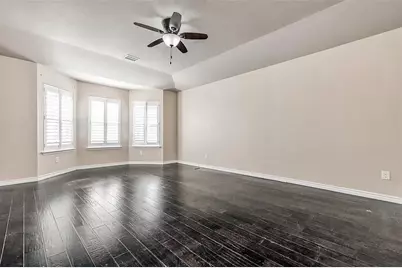 2108 Eppright Drive, Little Elm, TX 75068 - Photo 9