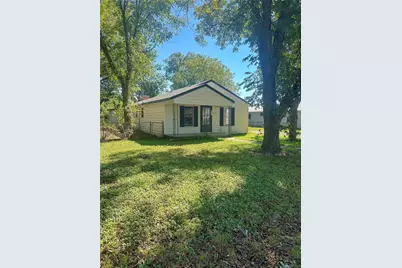 304 N Neches Street, Whitney, TX 76692 - Photo 3