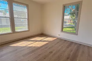 304 N Neches St, Whitney, TX 76692 - Photo 11