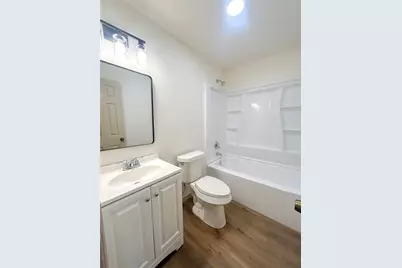 304 N Neches Street, Whitney, TX 76692 - Photo 13