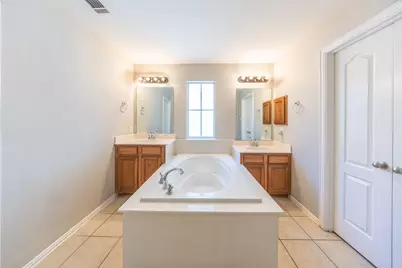 1815 Bridgeport Drive, Providence Village, TX 76227 - Photo 25