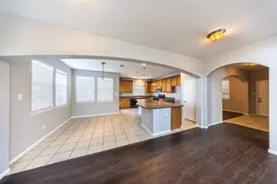 1815 Bridgeport Dr, Providence Village, TX 76227 - Photo 15