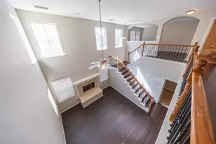 1815 Bridgeport Dr, Providence Village, TX 76227 - Photo 19