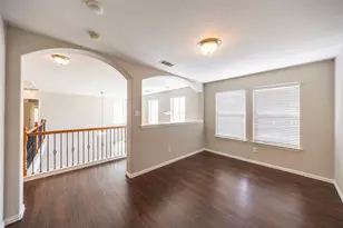 1815 Bridgeport Dr, Providence Village, TX 76227 - Photo 3